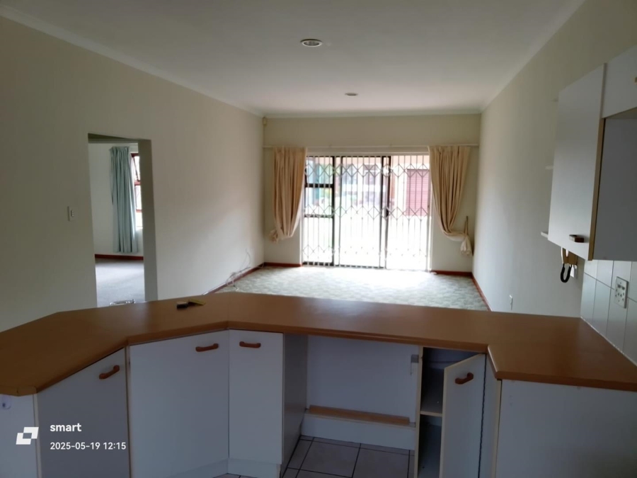 To Let 2 Bedroom Property for Rent in Fernglen Eastern Cape